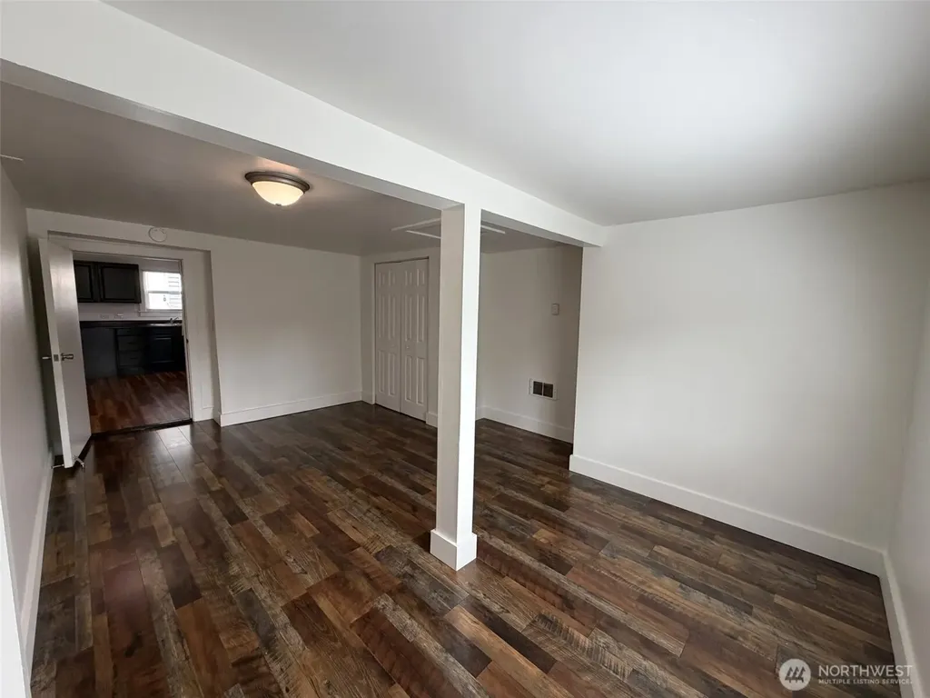 2519 Baker Avenue Everett WA 98201