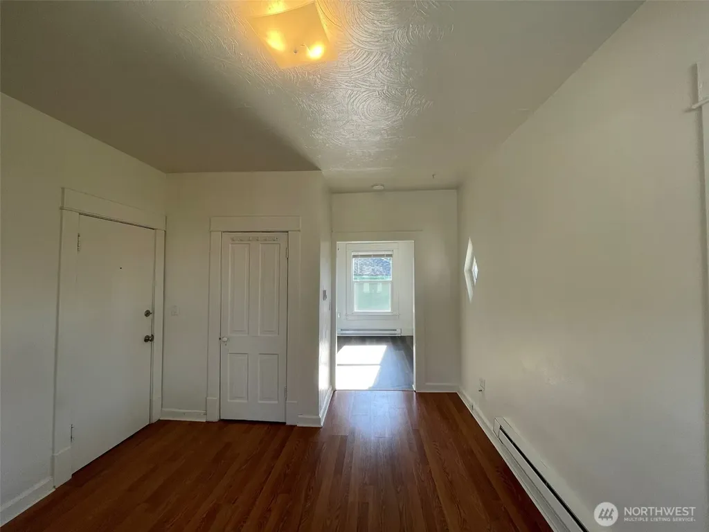 2519 Baker Avenue Everett WA 98201