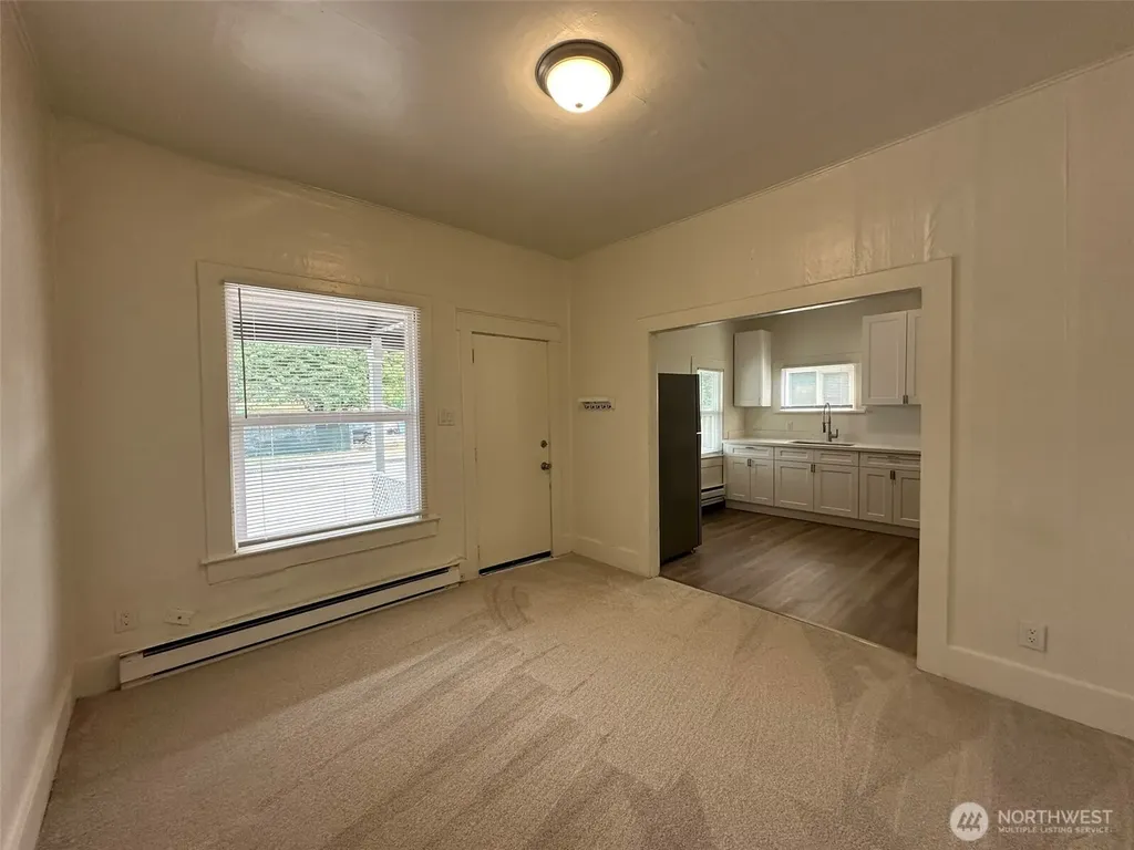 2519 Baker Avenue Everett WA 98201