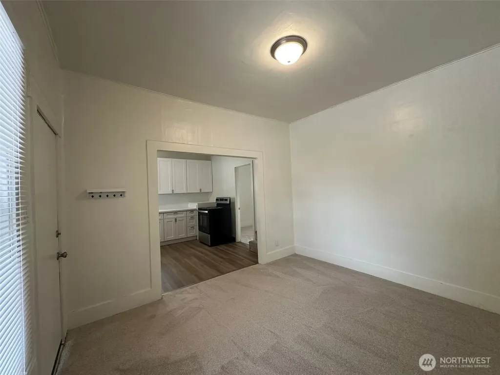 2519 Baker Avenue Everett WA 98201
