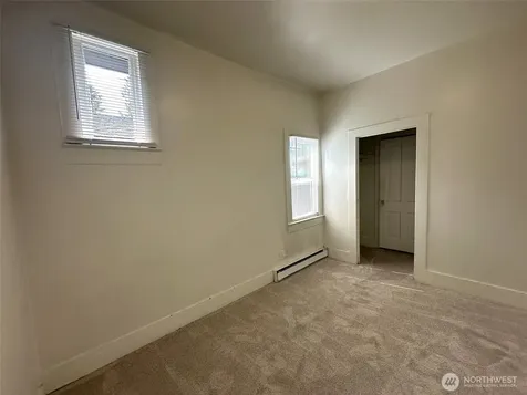 2519 Baker Avenue Everett WA 98201