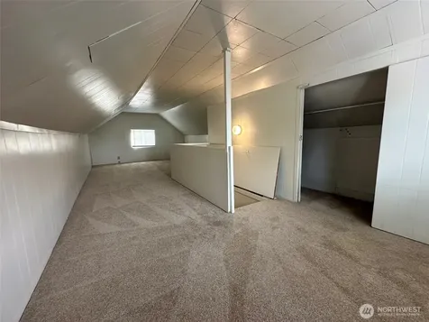 2519 Baker Avenue Everett WA 98201