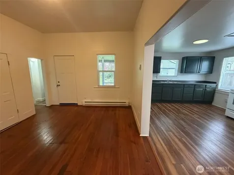 2519 Baker Avenue Everett WA 98201
