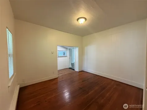 2519 Baker Avenue Everett WA 98201