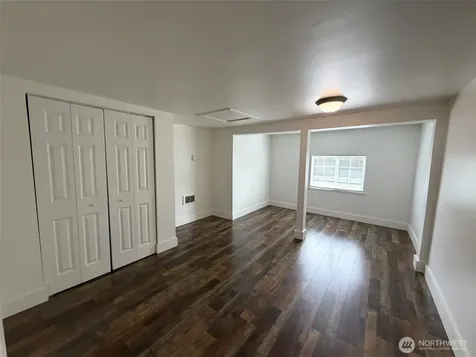 2519 Baker Avenue Everett WA 98201