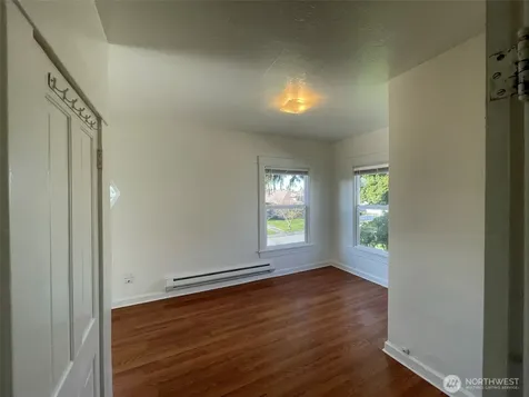 2519 Baker Avenue Everett WA 98201