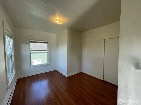 2519 Baker Avenue Everett WA 98201
