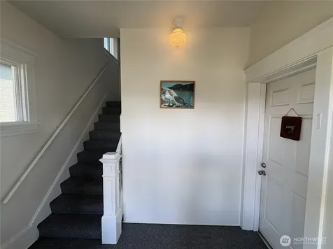 2519 Baker Avenue Everett WA 98201