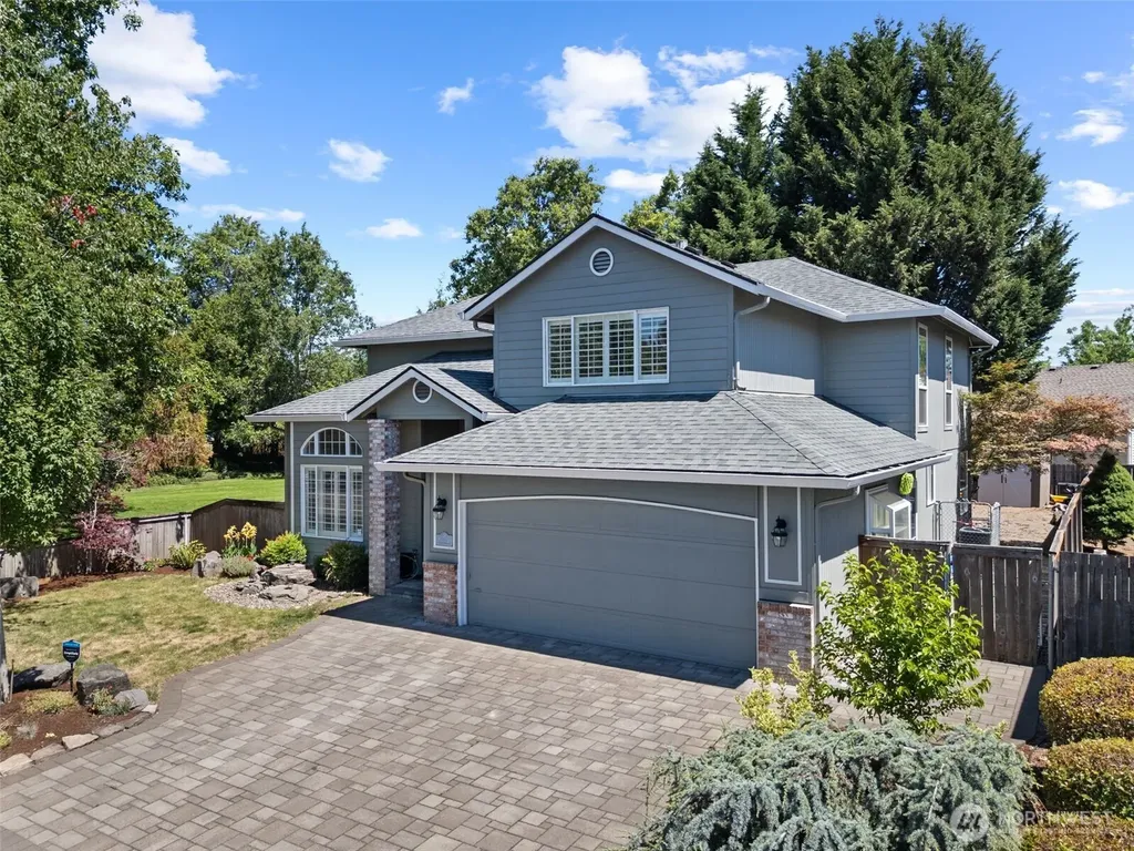 2303 SE 184th Avenue Vancouver WA 98683
