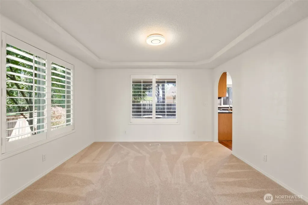 2303 SE 184th Avenue Vancouver WA 98683