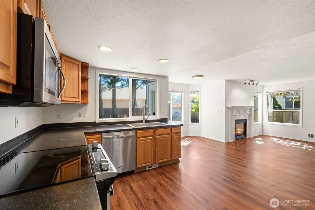 2303 SE 184th Avenue Vancouver WA 98683