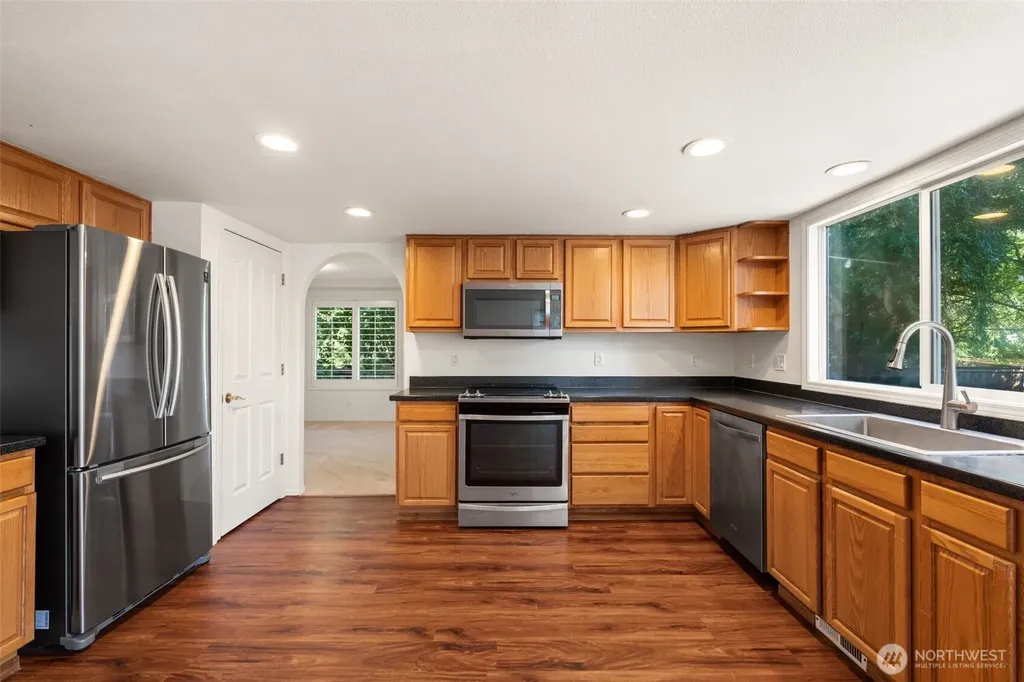 2303 SE 184th Avenue Vancouver WA 98683