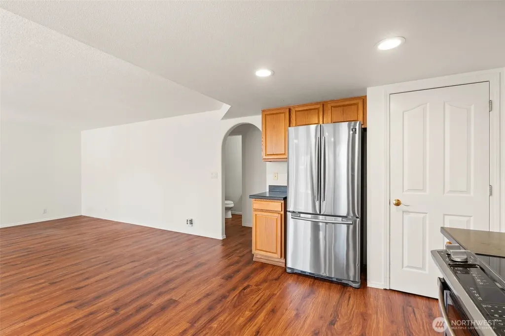 2303 SE 184th Avenue Vancouver WA 98683