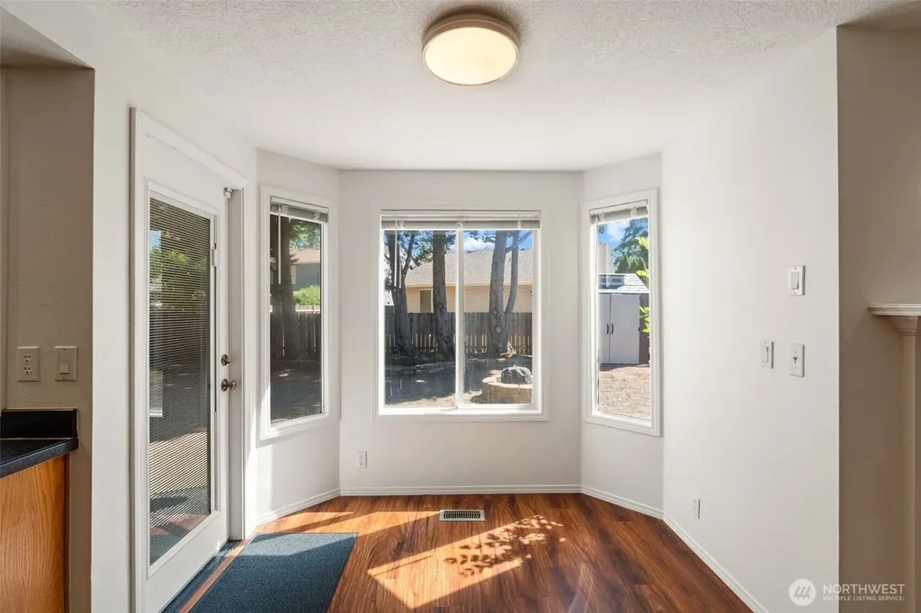 2303 SE 184th Avenue Vancouver WA 98683