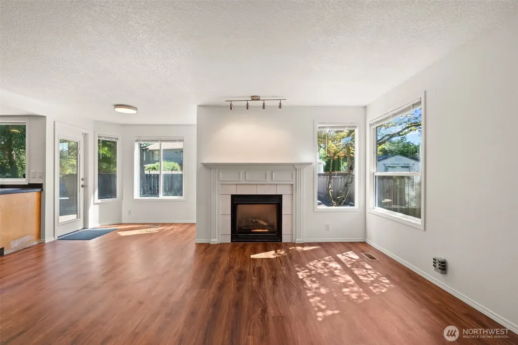 2303 SE 184th Avenue Vancouver WA 98683