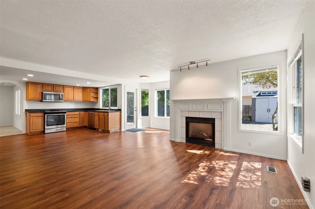 2303 SE 184th Avenue Vancouver WA 98683