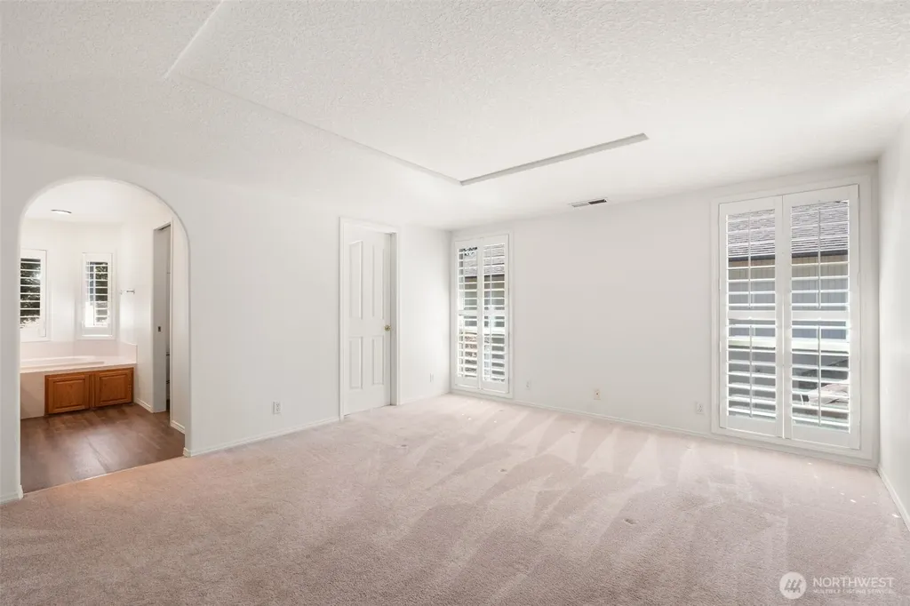 2303 SE 184th Avenue Vancouver WA 98683