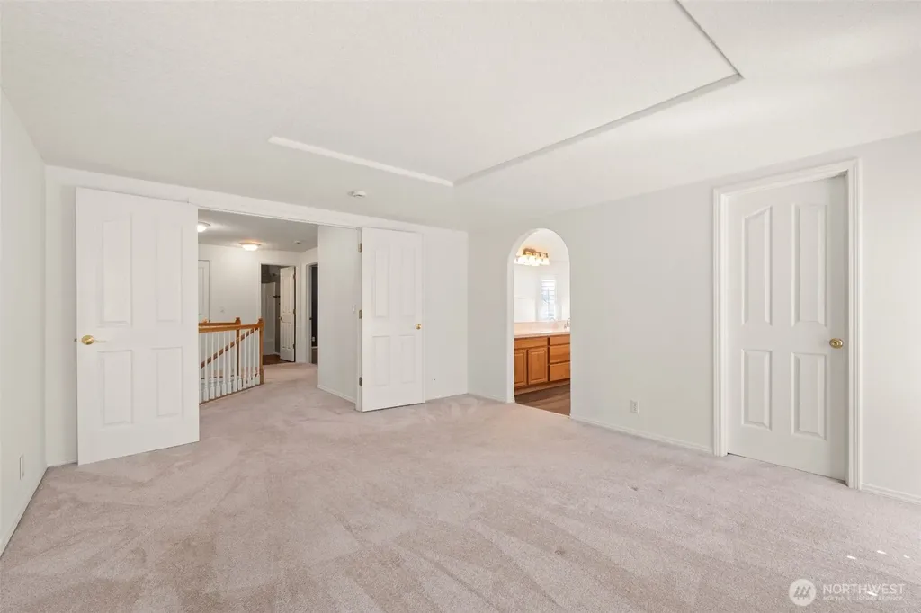 2303 SE 184th Avenue Vancouver WA 98683