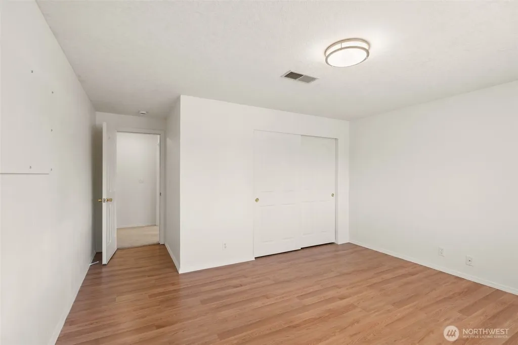 2303 SE 184th Avenue Vancouver WA 98683