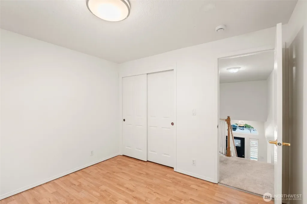 2303 SE 184th Avenue Vancouver WA 98683