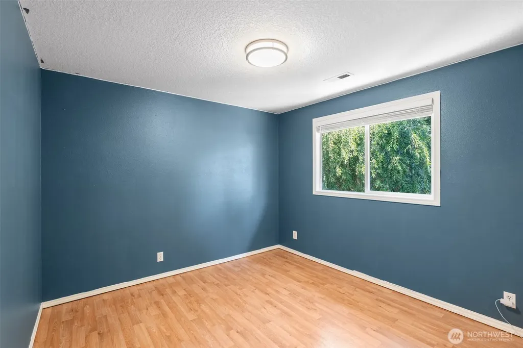 2303 SE 184th Avenue Vancouver WA 98683