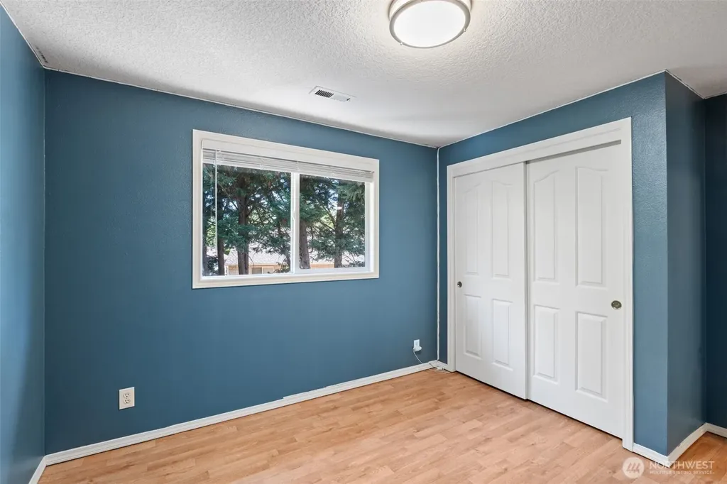 2303 SE 184th Avenue Vancouver WA 98683