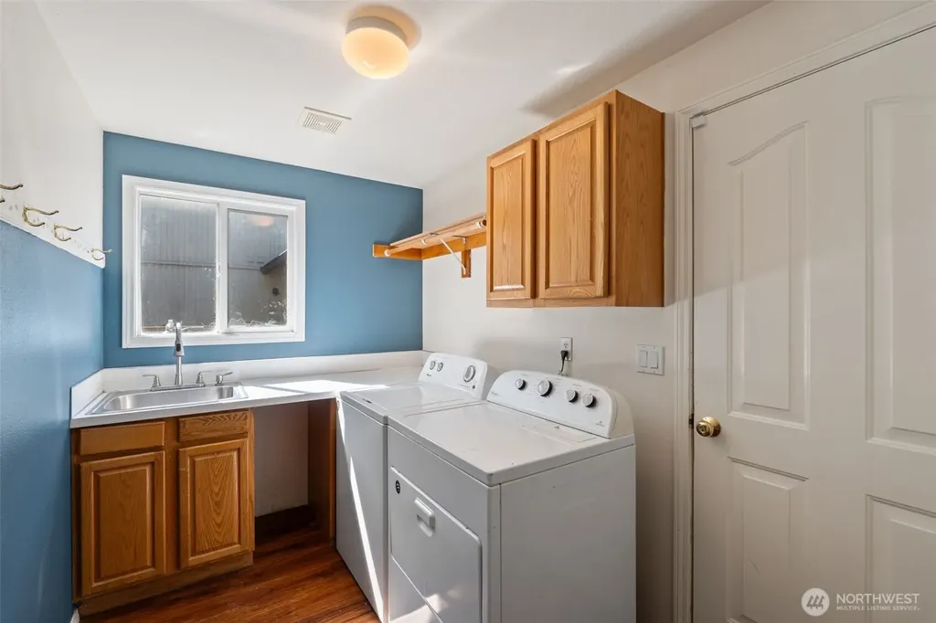 2303 SE 184th Avenue Vancouver WA 98683