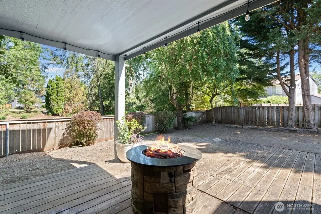 2303 SE 184th Avenue Vancouver WA 98683