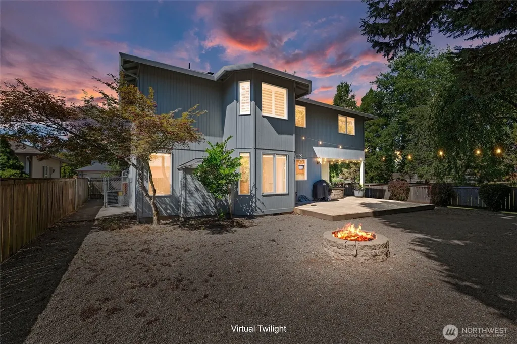 2303 SE 184th Avenue Vancouver WA 98683