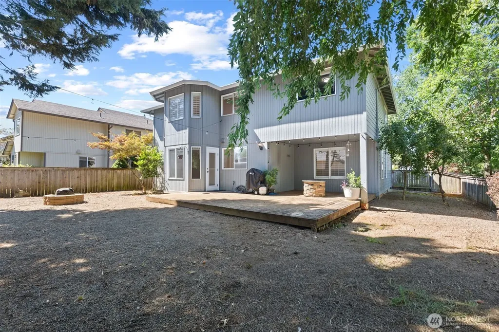 2303 SE 184th Avenue Vancouver WA 98683