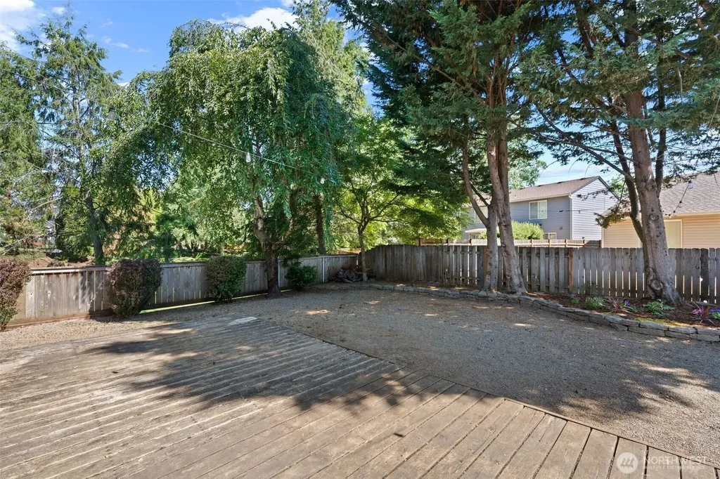 2303 SE 184th Avenue Vancouver WA 98683