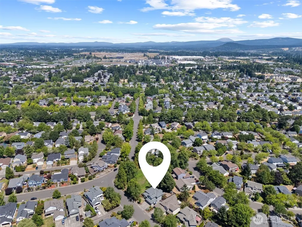 2303 SE 184th Avenue Vancouver WA 98683