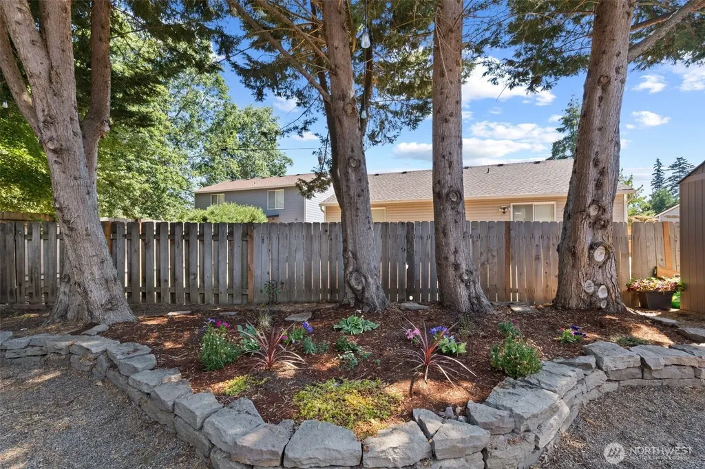 2303 SE 184th Avenue Vancouver WA 98683