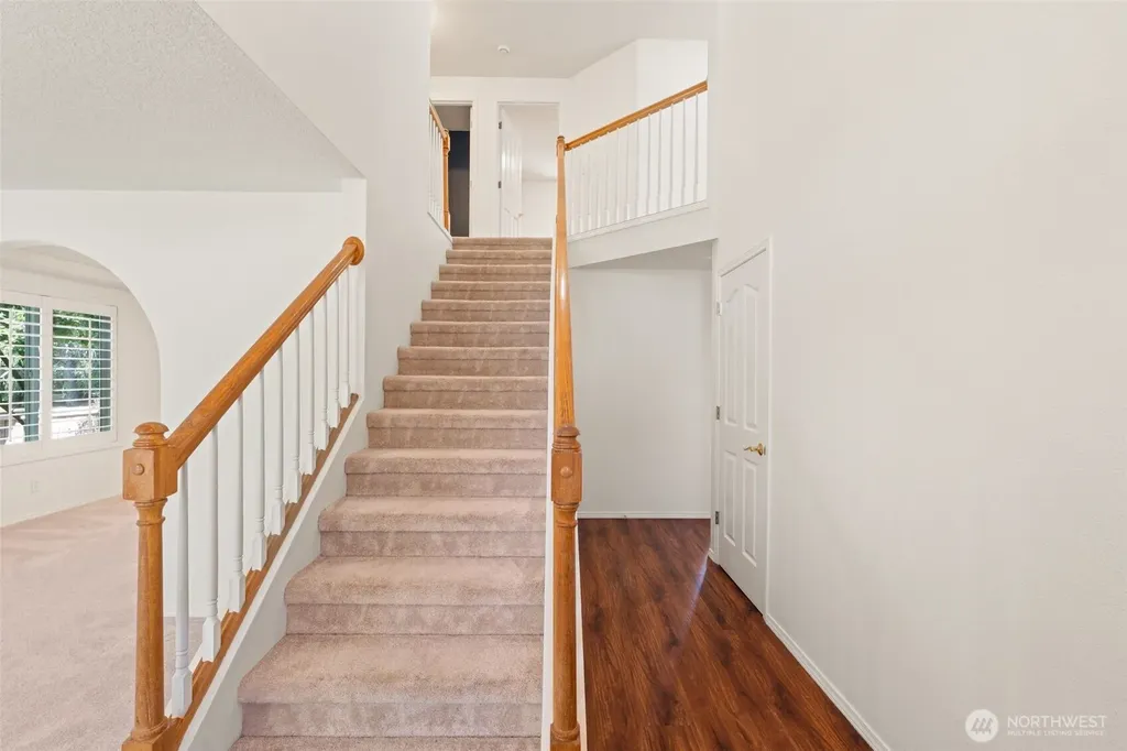 2303 SE 184th Avenue Vancouver WA 98683