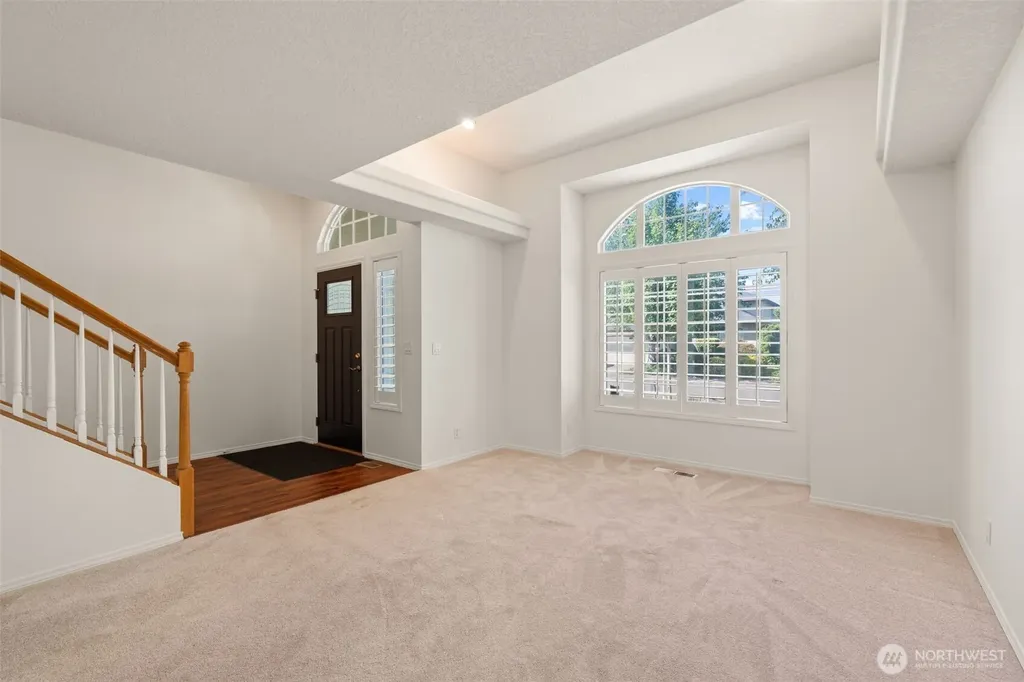 2303 SE 184th Avenue Vancouver WA 98683