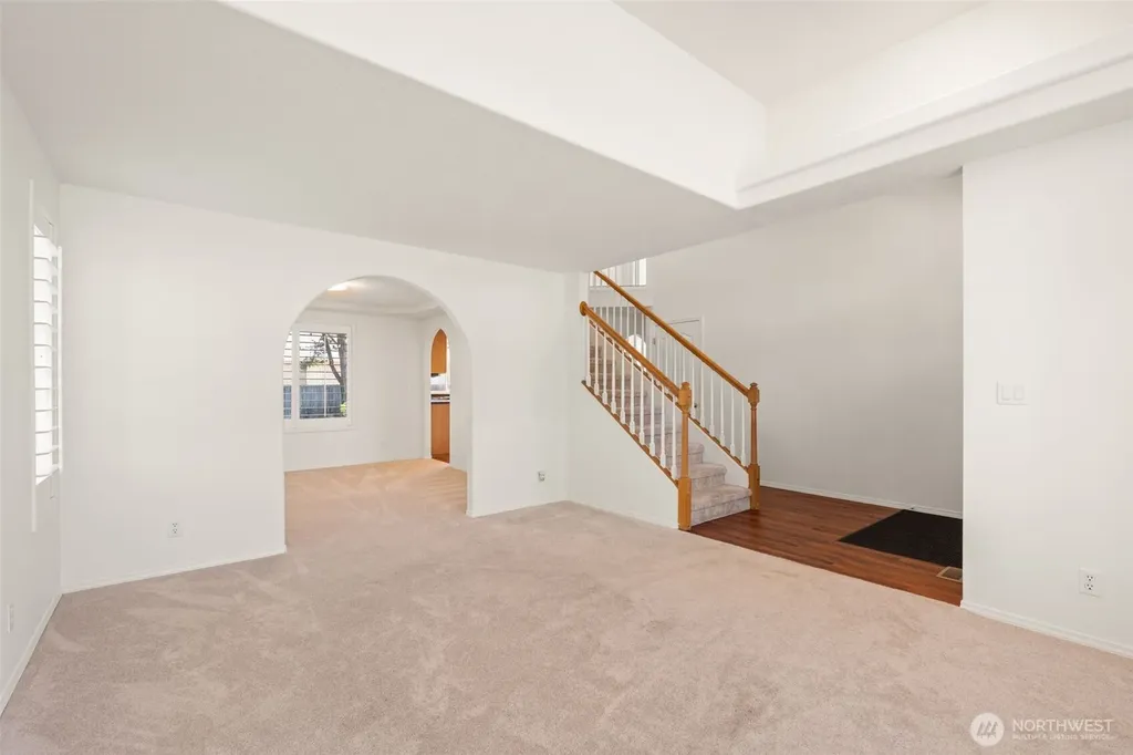 2303 SE 184th Avenue Vancouver WA 98683