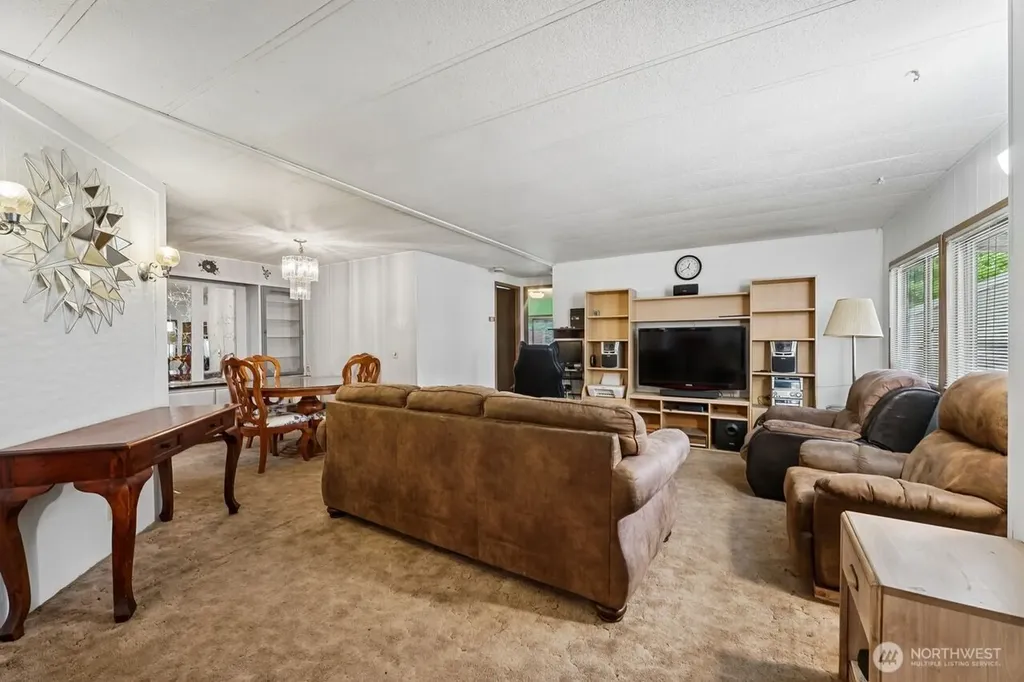11506 204th Avenue E Bonney Lake WA 98391