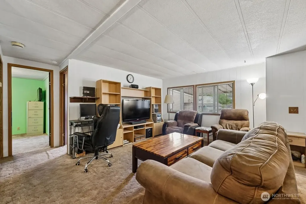 11506 204th Avenue E Bonney Lake WA 98391
