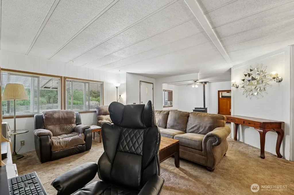11506 204th Avenue E Bonney Lake WA 98391
