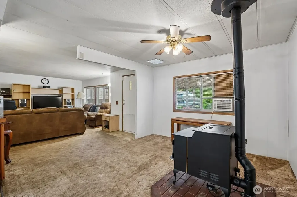 11506 204th Avenue E Bonney Lake WA 98391