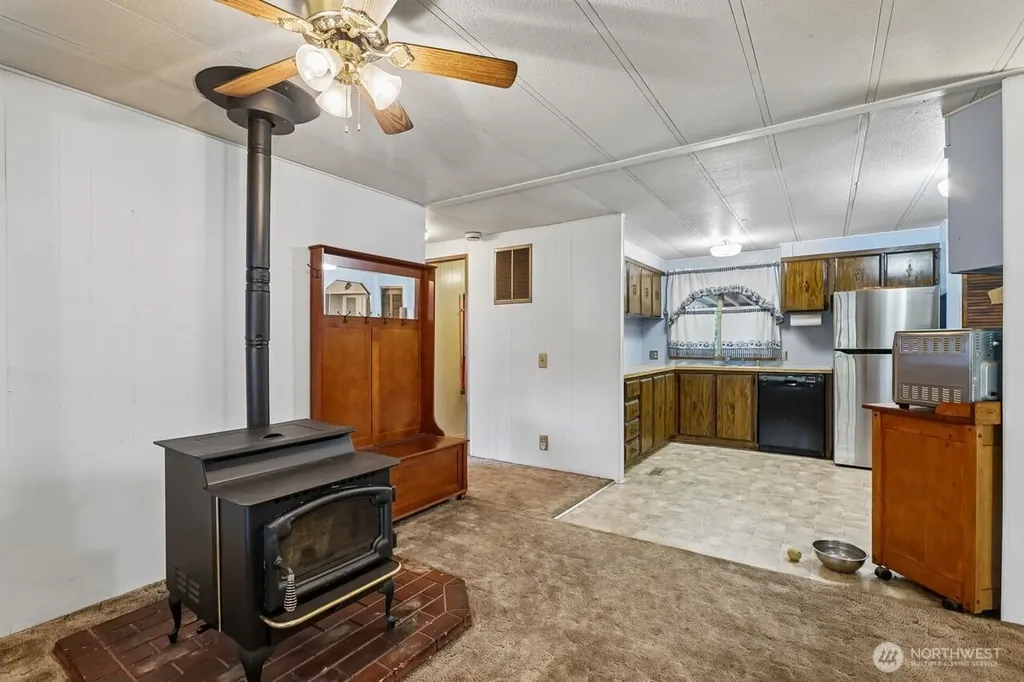 11506 204th Avenue E Bonney Lake WA 98391