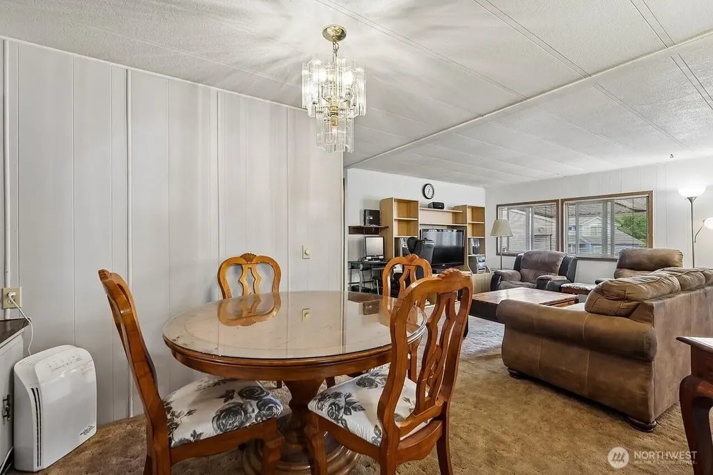 11506 204th Avenue E Bonney Lake WA 98391