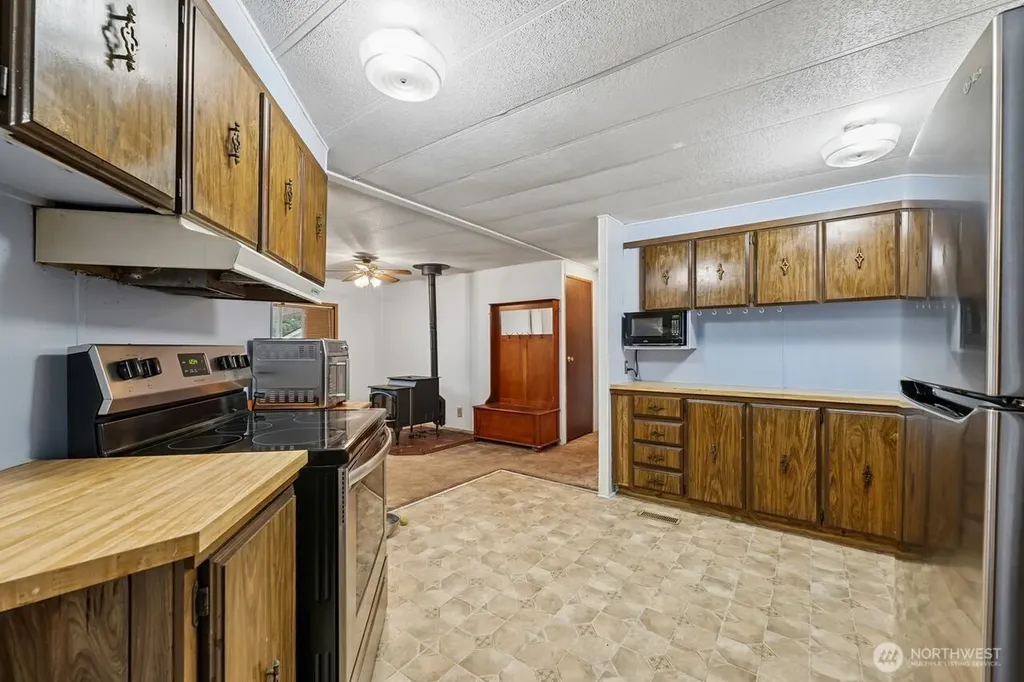 11506 204th Avenue E Bonney Lake WA 98391