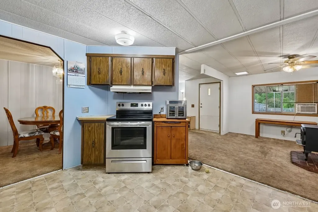 11506 204th Avenue E Bonney Lake WA 98391