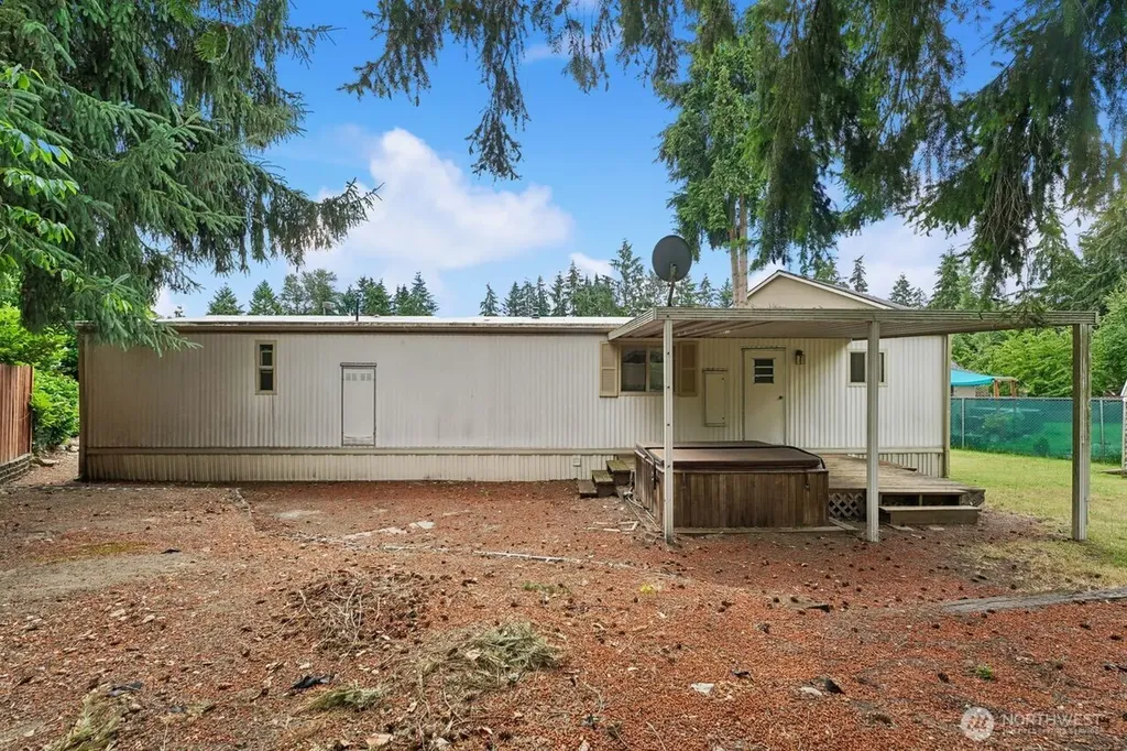 11506 204th Avenue E Bonney Lake WA 98391