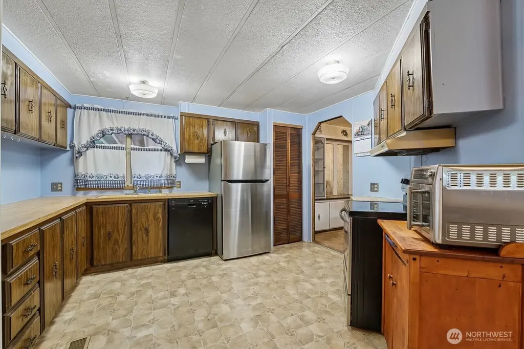 11506 204th Avenue E Bonney Lake WA 98391