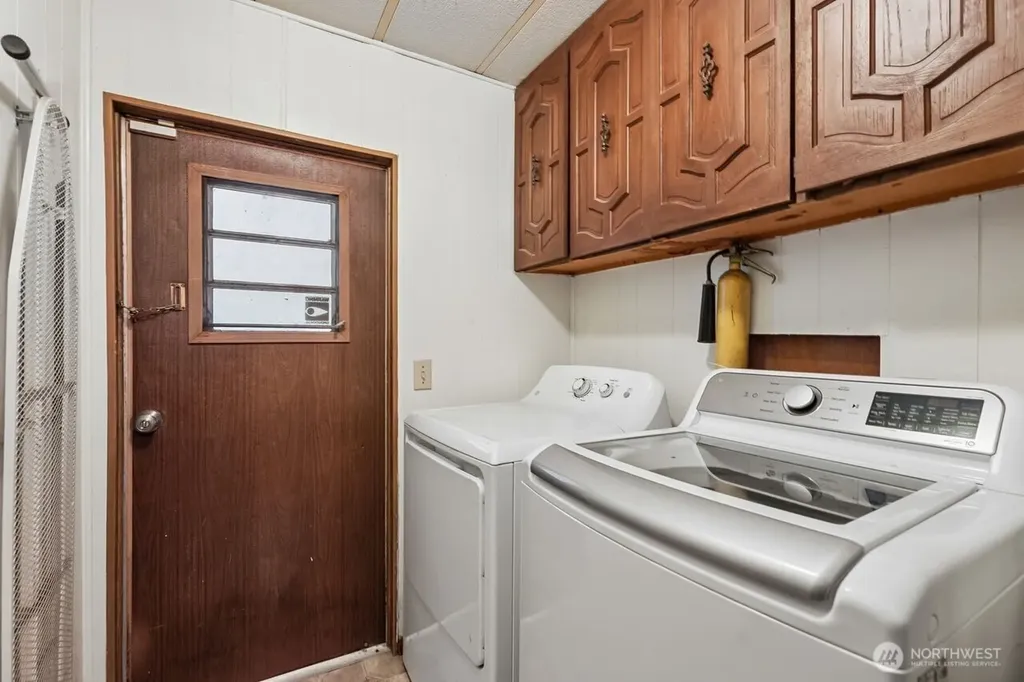 11506 204th Avenue E Bonney Lake WA 98391