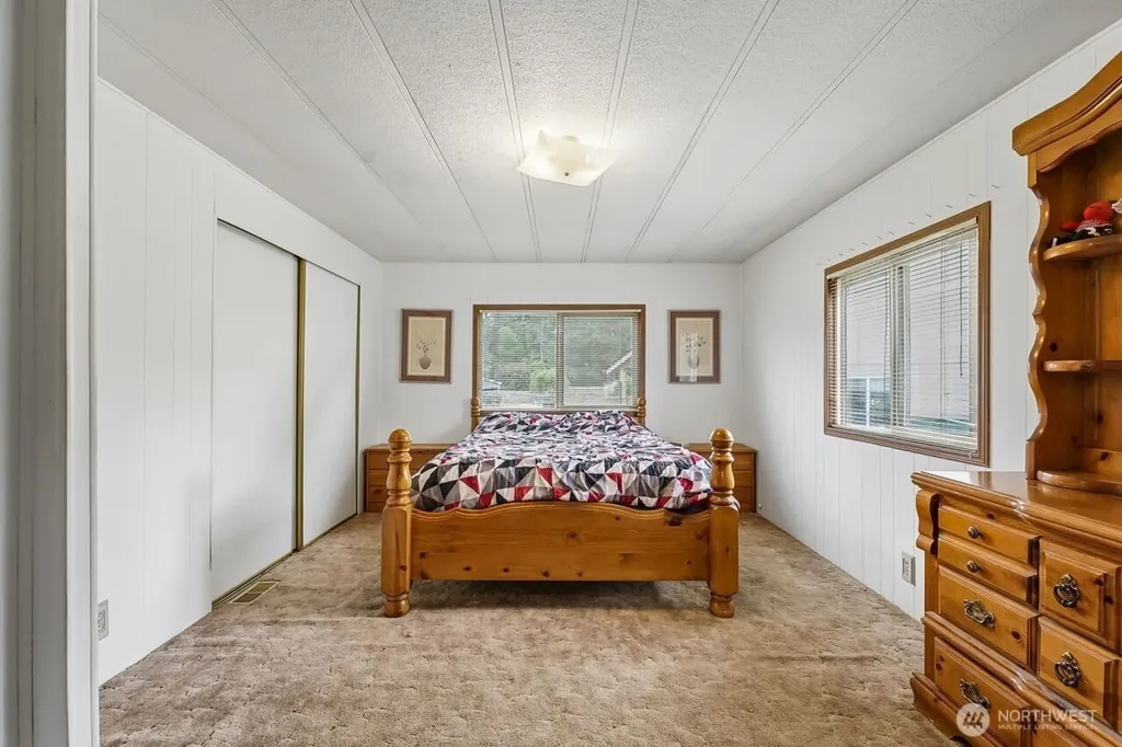 11506 204th Avenue E Bonney Lake WA 98391