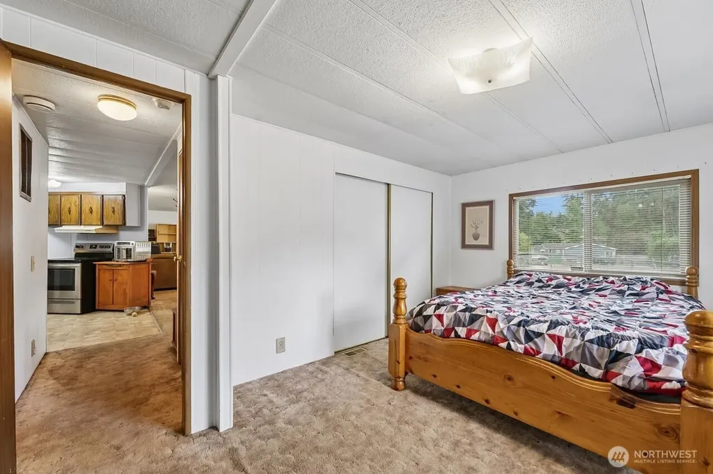 11506 204th Avenue E Bonney Lake WA 98391