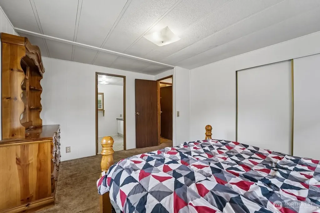 11506 204th Avenue E Bonney Lake WA 98391